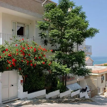 La Casa Di Bati
